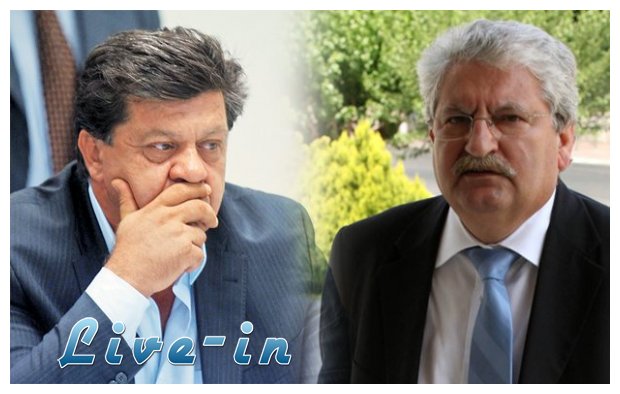 Î“Î¹Î± ÎºÎ±ÎºÎ¿Ï…ÏÎ³Î®Î¼Î±Ï„Î± Î´Î¹ÏŽÎºÎ¿Î½Ï„Î±Î¹ Î”Î¹ÏŽÏ„Î·Ï‚ â€“ ÎšÎ±Ï€ÎµÎ»Î­ÏÎ·Ï‚live-in | Η Έξυπνη, Αντικειμενική και Εναλλακτική Ενημέρωση!