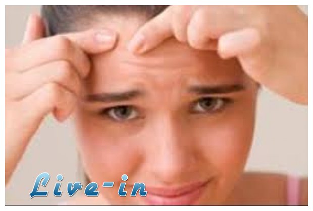 Î ÎµÏ‚ Î±Î½Ï„Î¯Î¿ ÏƒÏ„Î± Î¼Î±ÏÏÎ± ÏƒÏ„Î¯Î³Î¼Î±Ï„Î± Î¼Îµâ€¦Î¼Î­Î»Î¹!live-in | Η Έξυπνη, Αντικειμενική και Εναλλακτική Ενημέρωση!