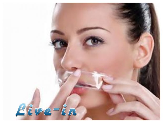 ÎŸ ÎºÎ±Î»ÏÏ„ÎµÏÎ¿Ï‚ Ï†Ï…ÏƒÎ¹ÎºÏŒÏ‚ Ï„ÏÏŒÏ€Î¿Ï‚ Î³Î¹Î± Î½Î± Î±Ï€Î±Î»Î»Î±Î³ÎµÎ¯Ï„Îµ Î±Ï€ÏŒ Ï„Î·Î½ Ï„ÏÎ¹Ï‡Î¿Ï†Ï…ÎÎ± ÏƒÏ„Î¿ Ï€ÏÏŒÏƒÏ‰Ï€Î¿!live-in | Η Έξυπνη, Αντικειμενική και Εναλλακτική Ενημέρωση!