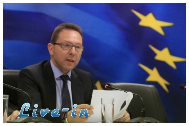 Î£Ï„Î¿Ï…ÏÎ½Î¬ÏÎ±Ï‚: Î¤Î¿ 2014 Î¸Î± Î²Î³Î¿ÏÎ¼Îµ Î±Ï€ÏŒ Ï„Î·Î½ ÏÏ†ÎµÏƒÎ·!live-in | Η Έξυπνη, Αντικειμενική και Εναλλακτική Ενημέρωση!