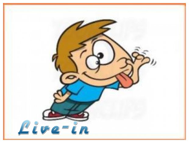 Î¦ÏÎ¬ÏƒÎµÎ¹Ï‚ Ï€Î¿Ï… ÏŒÎ»Î¿Î¹ Î»Î­Î½Îµ ÎºÎ±Î¹ ÎºÎ±Î»Î¬ Ï€Î¹ÏƒÏ„ÎµÏÎ¿Ï…Î½!live-in | Η Έξυπνη, Αντικειμενική και Εναλλακτική Ενημέρωση!