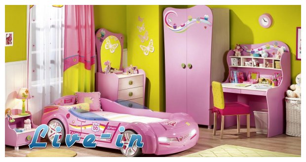 Î”ÏŽÏƒÎµ Ï‡ÏŽÏÎ¿ ÏƒÏ„Î¿ Ï€Î±Î¹Î´Î¯. Î§ÏÎµÎ¹Î¬Î¶ÎµÏ„Î±Î¹ Ï„Î¹Ï‚ Î¹Î´Î¹Ï‰Ï„Î¹ÎºÎ­Ï‚ Ï„Î¿Ï… ÏƒÏ„Î¹Î³Î¼Î­Ï‚live-in | Η Έξυπνη, Αντικειμενική και Εναλλακτική Ενημέρωση!