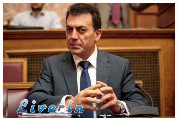 Î ÏŽÏ‚ Î¸Î± Î´Î¹Î±Î¼Î¿ÏÏ†ÏŽÎ½ÎµÏ„Î±Î¹ Î¿ ÎºÎ±Ï„ÏŽÏ„Î±Ï„Î¿Ï‚ Î¼Î¹ÏƒÎ¸ÏŒÏ‚ ÏƒÏ„Î·Î½ Î•Î»Î»Î¬Î´Î± - Î£Ï„Î±Î¸ÎµÏÏŒÏ‚ Î­Ï‰Ï‚ Ï„Î¿ 2016live-in | Η Έξυπνη, Αντικειμενική και Εναλλακτική Ενημέρωση!