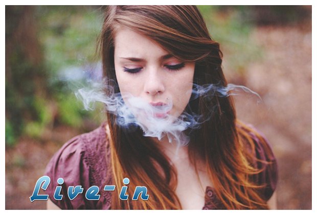 6 Î»Î¬Î¸Î· Ï€Î¿Ï… ÎºÎ¬Î½ÎµÏ„Îµ ÎºÎ±Î¹ ÏƒÎ±Ï‚ Î±ÏƒÏ‡Î·Î¼Î±Î¯Î½Î¿Ï…Î½! Î‘Î»Î»Î¬Î¾Ï„Îµ Ï„Î±.live-in | Η Έξυπνη, Αντικειμενική και Εναλλακτική Ενημέρωση!