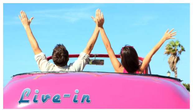 12 Î²Î®Î¼Î±Ï„Î± Î³Î¹Î± Î½Î± ÎºÎ±Ï„Î±ÎºÏ„Î®ÏƒÎµÏ„Îµ Ï„Î·Î½ ÎµÏ…Ï„Ï…Ï‡Î¯Î±!live-in | Η Έξυπνη, Αντικειμενική και Εναλλακτική Ενημέρωση!