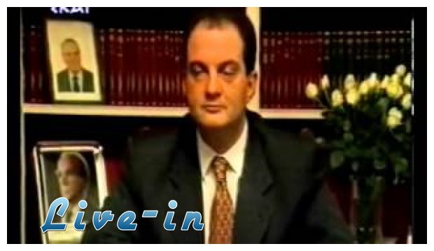 16 Ï‡ÏÏŒÎ½Î¹Î± Ï€ÏÎ¹Î½: Îš.ÎšÎ±ÏÎ±Î¼Î±Î½Î»Î®Ï‚: "Î¼Î·Î½ ÎºÎ¬Î¸Î¿Î¼Î±Î¹ ÎºÎ±Î¹ Ï€ÎµÏÎ¹Î¼Î­Î½Ï‰ ÏƒÎ±Î½ Î¼@Î»@ÎºÎ±Ï‚"live-in | Η Έξυπνη, Αντικειμενική και Εναλλακτική Ενημέρωση!