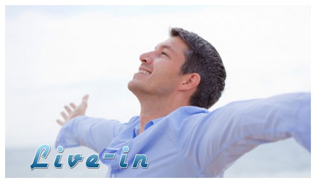 9 Â«ÏŒÏ€Î»Î±Â» Î³Î¹Î± Î½Î± ÎºÎµÏÎ´Î¯ÏƒÎ¿Ï…Î¼Îµ Ï„Î· Ï‡Î±Î¼Î­Î½Î· Î¼Î±Ï‚ ÎµÎ½Î­ÏÎ³ÎµÎ¹Î±!live-in | Η Έξυπνη, Αντικειμενική και Εναλλακτική Ενημέρωση!