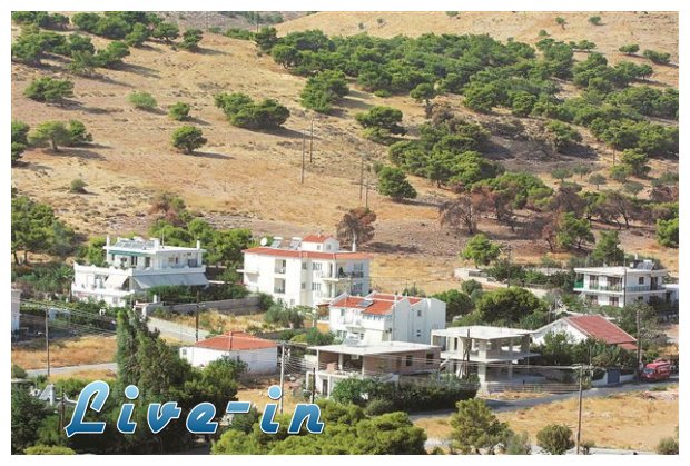 Î§ÏÎ¿Î½Î¹ÎºÏŒ Ï€ÎµÏÎ¹Î¸ÏŽÏÎ¹Î¿ 18 Î¼Î·Î½ÏŽÎ½ Î³Î¹Î± Ï„Î· ÏÏÎ¸Î¼Î¹ÏƒÎ· Î±Ï…Î¸Î±Î¯ÏÎµÏ„Ï‰Î½live-in | Η Έξυπνη, Αντικειμενική και Εναλλακτική Ενημέρωση!