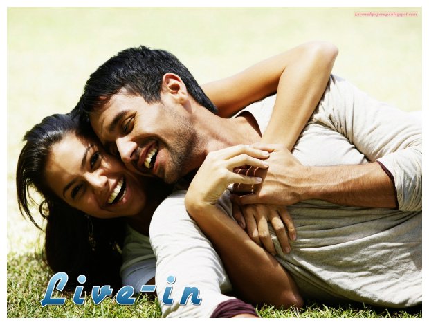 Î¤Î¿ Ï€Î¹Î¿ ÏƒÏ…Î½Î·Î¸Î¹ÏƒÎ¼Î­Î½Î¿ ÏˆÎ­Î¼Î± ÏƒÏ„Î¹Ï‚ ÏƒÏ‡Î­ÏƒÎµÎ¹Ï‚!live-in | Η Έξυπνη, Αντικειμενική και Εναλλακτική Ενημέρωση!