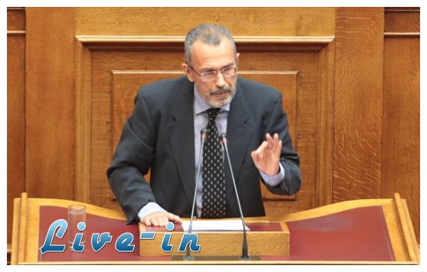 Î£Îµ Î»Î¯Î³ÎµÏ‚ Î¼Î­ÏÎµÏ‚ Î· Ï€ÏÎ¿ÎºÎ®ÏÏ…Î¾Î· Î³Î¹Î± Ï„Î¹Ï‚ Ï€ÏÏŽÏ„ÎµÏ‚ 500 Î¸Î­ÏƒÎµÎ¹Ï‚ ÏƒÏ„Î· ÎÎ•Î¡Î™Î¤!live-in | Η Έξυπνη, Αντικειμενική και Εναλλακτική Ενημέρωση!