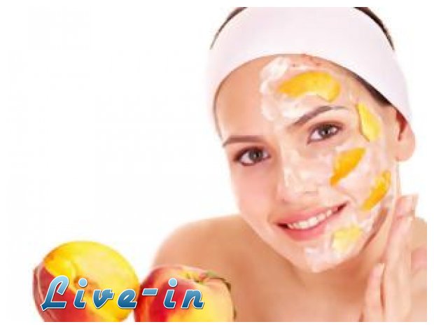 Î˜Î±Ï…Î¼Î±Ï„Î¿Ï…ÏÎ³Î® ÏƒÏ…ÏƒÏ†Î¹ÎºÏ„Î¹ÎºÎ® Î¼Î¬ÏƒÎºÎ± Ï€ÏÎ¿ÏƒÏŽÏ€Î¿Ï… Î¼Îµ ÏÎ¿Î´Î¬ÎºÎ¹Î½Î¿live-in | Η Έξυπνη, Αντικειμενική και Εναλλακτική Ενημέρωση!