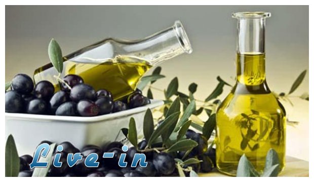 Î¤Î¿ Î´ÎµÏÏ„ÎµÏÎ¿ ÎºÎ±Î»ÏÏ„ÎµÏÎ¿ ÎµÎ»Î±Î¹ÏŒÎ»Î±Î´Î¿ Ï„Î¿Ï… ÎºÏŒÏƒÎ¼Î¿Ï…... ÎµÎ¯Î½Î±Î¹ ÎšÏÎ·Ï„Î¹ÎºÏŒ!live-in | Η Έξυπνη, Αντικειμενική και Εναλλακτική Ενημέρωση!