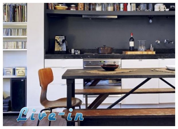 Î£Ï„Î·Î½ ÎºÎ¿Ï…Î¶Î¯Î½Î± Î¿Î¹ÎºÎ¿Î»Î¿Î³Î¹ÎºÎ¬. Î“Î»Î¹Ï„ÏŽÏƒÏ„Îµ ÎµÎ½Î­ÏÎ³ÎµÎ¹Î± ÎºÎ±Î¹ Ï‡ÏÎ®Î¼Î±live-in | Η Έξυπνη, Αντικειμενική και Εναλλακτική Ενημέρωση!