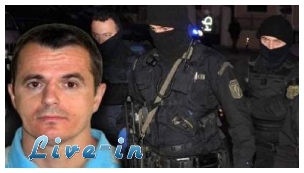 ÎÎµÎºÏÏŒÏ‚ Î¿ Î±Î´Î¯ÏƒÏ„Î±ÎºÏ„Î¿Ï‚ Î‘Î»Î²Î±Î½ÏŒÏ‚ ÎºÎ±ÎºÎ¿Ï€Î¿Î¹ÏŒÏ‚ ÎœÎ¬ÏÎ¹Î¿Î½ ÎšÏŒÎ»Î±!live-in | Η Έξυπνη, Αντικειμενική και Εναλλακτική Ενημέρωση!