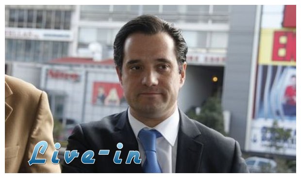 ÎšÎ»ÎµÎ¯Î½Î¿Ï…Î½ 6 Î½Î¿ÏƒÎ¿ÎºÎ¿Î¼ÎµÎ¯Î± Ï„Î¿Î½ Î‘ÏÎ³Î¿Ï…ÏƒÏ„Î¿ - â€œÎ‘Î»Î»Î¬Î¶Î¿Ï…Î½ Ï‡Î±ÏÎ±ÎºÏ„Î®ÏÎ±â€ Î»Î­ÎµÎ¹ Î¿ Ï…Ï€Î¿Ï…ÏÎ³ÏŒÏ‚live-in | Η Έξυπνη, Αντικειμενική και Εναλλακτική Ενημέρωση!