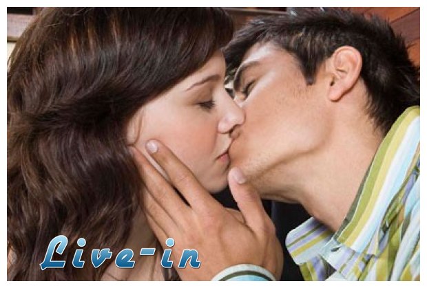 Î¤Î¹ Ï€ÏÎ¿ÏƒÏ†Î­ÏÎµÎ¹ Î­Î½Î± Î²Î±Î¸Ï Ï€Î±Î¸Î¹Î±ÏƒÎ¼Î­Î½Î¿ Ï†Î¹Î»Î¯ ÏƒÏ„Î¿ ÏƒÏ„ÏŒÎ¼Î±?live-in | Η Έξυπνη, Αντικειμενική και Εναλλακτική Ενημέρωση!