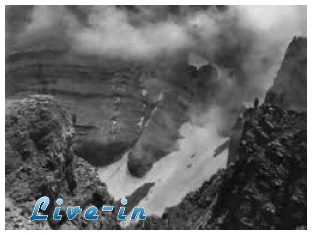 Î•ÎºÎ±Ï„ÏŒ Ï‡ÏÏŒÎ½Î¹Î± Î±Ï€ÏŒ Ï„Î·Î½ ÎºÎ±Ï„Î¬ÎºÏ„Î·ÏƒÎ· Ï„Î·Ï‚ ÎºÎ¿ÏÏ…Ï†Î®Ï‚ Ï„Î¿Ï… ÎŸÎ»ÏÎ¼Ï€Î¿Ï…live-in | Η Έξυπνη, Αντικειμενική και Εναλλακτική Ενημέρωση!