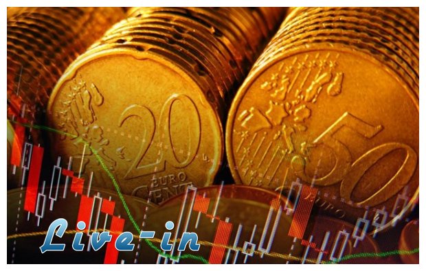 Î£Îµ 4 Ï„ÏÎ¬Ï€ÎµÎ¶ÎµÏ‚ Ï„Î¿ 90% Ï„Î·Ï‚ Î±Î³Î¿ÏÎ¬Ï‚live-in | Η Έξυπνη, Αντικειμενική και Εναλλακτική Ενημέρωση!