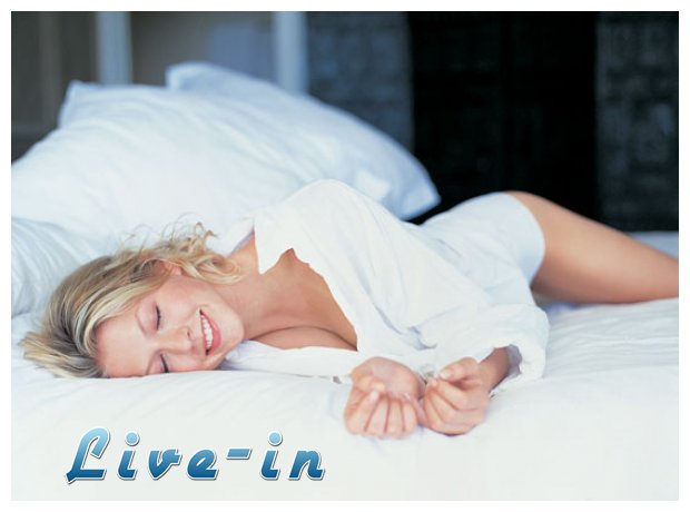 ÎŽÏ€Î½Î¿Ï‚ Ï‡Ï‰ÏÎ¯Ï‚ ÎºÎ»Î¹Î¼Î±Ï„Î¹ÏƒÏ„Î¹ÎºÏŒ - Î•Ï€Ï„Î¬ ÏƒÏ…Î¼Î²Î¿Ï…Î»Î­Ï‚... ÎµÏ€Î¹Î²Î¯Ï‰ÏƒÎ·Ï‚live-in | Η Έξυπνη, Αντικειμενική και Εναλλακτική Ενημέρωση!