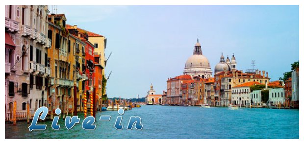 Î— Î±Ï€Î¯ÏƒÏ„ÎµÏ…Ï„Î· Î¶Ï‰Î³ÏÎ±Ï†Î¹ÎºÎ® Ï„Î·Ï‚ Raphaella Spencelive-in | Η Έξυπνη, Αντικειμενική και Εναλλακτική Ενημέρωση!