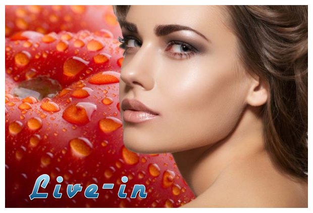 ÎšÎ±Ï†Î­ ÎºÎ·Î»Î¯Î´ÎµÏ‚ â€“Ï€Î±Î½Î¬Î´ÎµÏ‚: Î ÏŽÏ‚ ÏƒÎ²Î®Î½Î¿Ï…Î½!live-in | Η Έξυπνη, Αντικειμενική και Εναλλακτική Ενημέρωση!