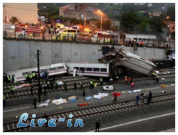Î¤ÏÎ±Î³Ï‰Î´Î¯Î± Î´Î¯Ï‡Ï‰Ï‚ Ï„Î­Î»Î¿Ï‚ - Î£Ï„Î¿Ï…Ï‚ 69 Î¿Î¹ Î½ÎµÎºÏÎ¿Î¯ ÏƒÏ„Î·Î½ Î™ÏƒÏ€Î±Î½Î¯Î±live-in | Η Έξυπνη, Αντικειμενική και Εναλλακτική Ενημέρωση!