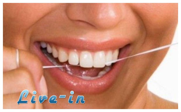 ÎŸ Î´Ï‰Î´ÎµÎºÎ¬Î»Î¿Î³Î¿Ï‚ Ï„Î¿Ï… ÎºÎ±Î»Î¿ÎºÎ±Î¹ÏÎ¹Î¿Ï Î³Î¹Î± ÎºÎ±Î»Î® ÏƒÏ„Î¿Î¼Î±Ï„Î¹ÎºÎ® Ï…Î³ÎµÎ¯Î±live-in | Η Έξυπνη, Αντικειμενική και Εναλλακτική Ενημέρωση!