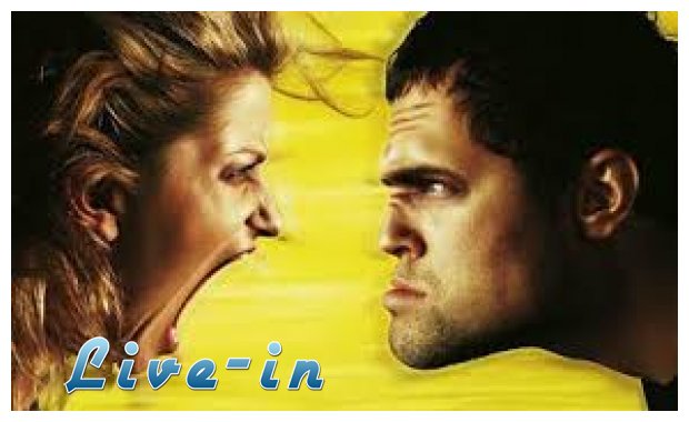 ÎŸÎ¹ 3 Ï‡ÎµÎ¹ÏÏŒÏ„ÎµÏÎ¿Î¹ Î¶Ï‰Î´Î¹Î±ÎºÎ¿Î¯ ÏƒÏ…Î½Î´Ï…Î±ÏƒÎ¼Î¿Î¯!live-in | Η Έξυπνη, Αντικειμενική και Εναλλακτική Ενημέρωση!