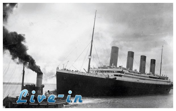 ÎŸ Î¤Î¹Ï„Î±Î½Î¹ÎºÏŒÏ‚ ÎµÏ€Î¹ÏƒÏ„ÏÎ­Ï†ÎµÎ¹... Ï„Î¿ 2016live-in | Η Έξυπνη, Αντικειμενική και Εναλλακτική Ενημέρωση!