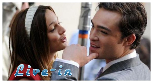 6+1 Ï„ÏÏŒÏ€Î¿Î¹ Î³Î¹Î± Î½Î± Î³Î¿Î·Ï„ÎµÏÏƒÎµÎ¹Ï‚ Ï„Î¿Ï…Ï‚ Ï€Î¬Î½Ï„ÎµÏ‚!live-in | Η Έξυπνη, Αντικειμενική και Εναλλακτική Ενημέρωση!