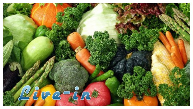 Î¤Î± top 15 Ï†Î±Î³Î·Ï„Î¬ Ï€Î¿Ï… Î²Î¿Î·Î¸Î¿ÏÎ½ ÏƒÏ„Î¿ Î±Î´Ï…Î½Î¬Ï„Î¹ÏƒÎ¼Î± ÎºÎ±Î¹ ÏƒÏ„Î·Î½ ÎºÎ±ÏÏƒÎ· Î»Î¯Ï€Î¿Ï…Ï‚live-in | Η Έξυπνη, Αντικειμενική και Εναλλακτική Ενημέρωση!