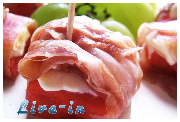 10 Ï€ÏÎ¬Î³Î¼Î±Ï„Î± Ï€Î¿Ï… Î´ÎµÎ½ Î¾Î­ÏÎµÏ„Îµ Î³Î¹Î± Ï„Î¿ ÎºÎ±ÏÏ€Î¿ÏÎ¶Î¹!live-in | Η Έξυπνη, Αντικειμενική και Εναλλακτική Ενημέρωση!