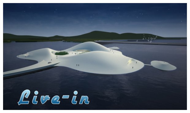 ÎœÎ¿Ï…ÏƒÎµÎ¯Î¿ Î¤Î­Ï‡Î½Î·Ï‚ Ï€Î¿Ï… Î¼Î¿Î¹Î¬Î¶ÎµÎ¹ Î¼Îµâ€¦ ÏƒÎ±Î»Î¬Ï‡Î¹!live-in | Η Έξυπνη, Αντικειμενική και Εναλλακτική Ενημέρωση!