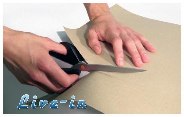 Î¤Î¿ ÏˆÎ±Î»Î¯Î´Î¹ Ï€Î¿Ï… ÎºÏŒÎ²ÎµÎ¹â€¦ ÎµÏ…Î¸ÎµÎ¯Î±!live-in | Η Έξυπνη, Αντικειμενική και Εναλλακτική Ενημέρωση!