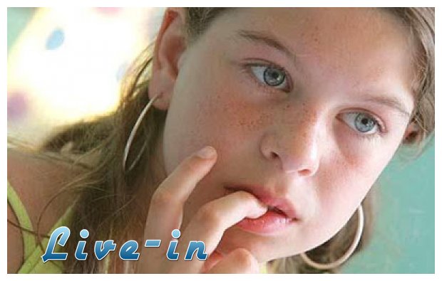 Î¤ÏÏŒÏ€Î¿Î¹ Î³Î¹Î± Î½Î± Î¼Î·Î½ Ï„ÏÏŽÏ„Îµ Ï„Î± Î½ÏÏ‡Î¹Î± ÏƒÎ±Ï‚live-in | Η Έξυπνη, Αντικειμενική και Εναλλακτική Ενημέρωση!