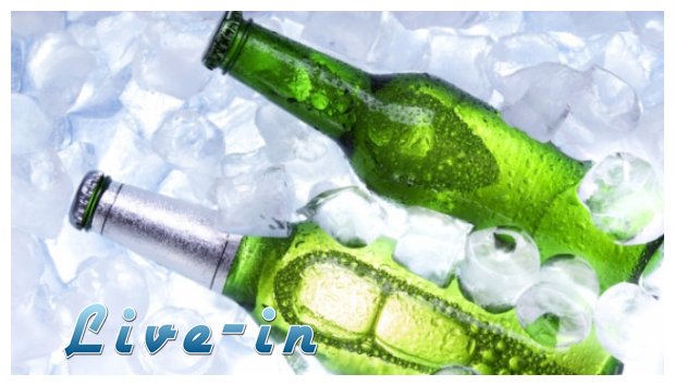 Î ÏŽÏ‚ Î½Î± Ï€Î±Î³ÏŽÏƒÎµÏ„Îµ ÏƒÎµ 3 Î¼ÏŒÎ»Î¹Ï‚ Î»ÎµÏ€Ï„Î¬ Ï„Î¹Ï‚ Î¶ÎµÏƒÏ„Î­Ï‚ Î¼Ï€ÏÏÎµÏ‚ ÎºÎ±Î¹ Î±Î½Î±ÏˆÏ…ÎºÏ„Î¹ÎºÎ¬!live-in | Η Έξυπνη, Αντικειμενική και Εναλλακτική Ενημέρωση!