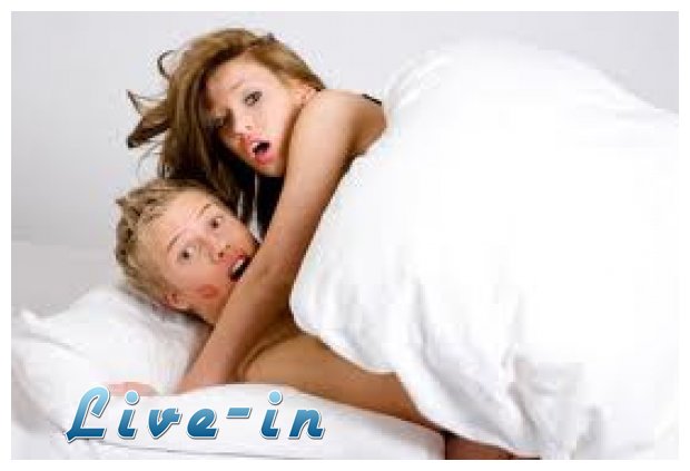 ÎœÎ¯Î± extreme Î´Î¹ÎºÎ±Î¹Î¿Î»Î¿Î³Î¯Î± Î¬Î½Ï„ÏÎ± Î³Î¹Î± Ï„Î¿ ÎºÎ­ÏÎ±Ï„Î¿!live-in | Η Έξυπνη, Αντικειμενική και Εναλλακτική Ενημέρωση!