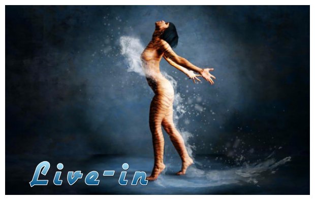 3 ÏƒÏ€Î¹Ï„Î¹ÎºÎ­Ï‚ ÎºÏÎ­Î¼ÎµÏ‚ Î³Î¹Î± ÏÎ±Î³Î¬Î´ÎµÏ‚!live-in | Η Έξυπνη, Αντικειμενική και Εναλλακτική Ενημέρωση!