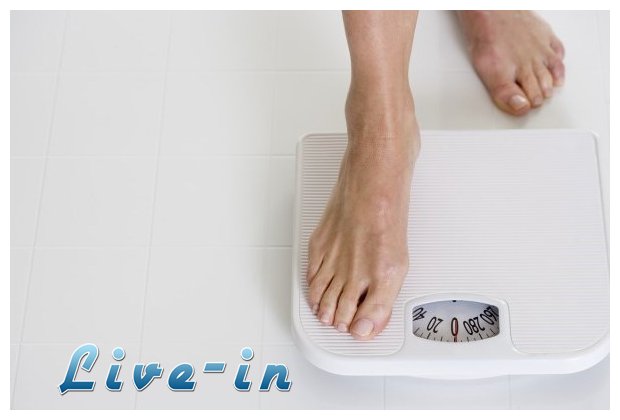 Î— Î¼Î¹ÎºÏÎ® Î»ÎµÏ€Ï„Î¿Î¼Î­ÏÎµÎ¹Î± Ï€Î¿Ï… Î¸Î± ÏƒÎ±Ï‚ ÎºÎ¬Î½ÎµÎ¹ Î½Î± Ï‡Î¬ÏƒÎµÏ„Îµ ÎºÎ¹Î»Î¬live-in | Η Έξυπνη, Αντικειμενική και Εναλλακτική Ενημέρωση!