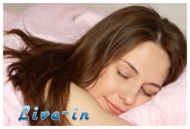 9+1 ÎºÏŒÎ»Ï€Î± Î³Î¹Î± Î´ÏÎ¿ÏƒÎµÏÏŒ ÏÏ€Î½Î¿ Ï‡Ï‰ÏÎ¯Ï‚ ÎºÎ»Î¹Î¼Î±Ï„Î¹ÏƒÎ¼ÏŒlive-in | Η Έξυπνη, Αντικειμενική και Εναλλακτική Ενημέρωση!