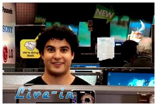 Î”Î•Î™Î¤Î• Î¤ÎŸ: Î¨Ï…Ï‡Î¿Î»Î¿Î³Î¹ÎºÎ¬ ÎºÏŒÎ»Ï€Î± Ï€Î¿Ï… ÏƒÎ±Ï‚ ÎºÎ¬Î½Î¿Ï…Î½ Î½Î± Î¸Î­Î»ÎµÏ„Îµ Î½Î± ÏˆÏ‰Î½Î¯ÏƒÎµÏ„Îµlive-in | Η Έξυπνη, Αντικειμενική και Εναλλακτική Ενημέρωση!