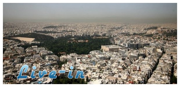Î’ÏŒÎ¼Î²Î± Ï…Ï€Î¿Ï…ÏÎ³ÎµÎ¯Î¿Ï… Î‘Î½Î¬Ï€Ï„Ï…Î¾Î·Ï‚: Î•Ï€Î±Î½Î­ÏÏ‡Î¿Î½Ï„Î±Î¹ Î¿Î¹ Ï€Î»ÎµÎ¹ÏƒÏ„Î·ÏÎ¹Î±ÏƒÎ¼Î¿Î¯ Ï€ÏÏŽÏ„Î·Ï‚ ÎºÎ±Ï„Î¿Î¹ÎºÎ¯Î±Ï‚live-in | Η Έξυπνη, Αντικειμενική και Εναλλακτική Ενημέρωση!