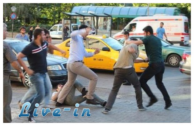ÎÎµÎ±ÏÎ¿Î¯ Î¾Ï…Î»Î¿Ï†ÏŒÏÏ„Ï‰ÏƒÎ±Î½ Ï€Î±ÏÎ­Î± Î“ÎµÏÎ¼Î±Î½ÏŽÎ½, Î²ÏÎ¯Î¶Î¿Î½Ï„Î±Ï‚ Ï„Î· ÎœÎ­ÏÎºÎµÎ»live-in | Η Έξυπνη, Αντικειμενική και Εναλλακτική Ενημέρωση!