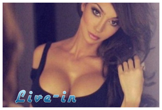 Î”ÎµÎ¯Î¾Ï„Îµ Î¼Î±Ï‚ Ï„Î¿ ÏƒÏ„Î®Î¸Î¿Ï‚ ÏƒÎ±Ï‚ Î½Î± ÏƒÎ±Ï‚ Ï€Î¿ÏÎ¼Îµ Ï€ÏŒÏƒÎ¿ Î­Î¾Ï…Ï€Î½Î· ÎµÎ¯ÏƒÏ„Îµlive-in | Η Έξυπνη, Αντικειμενική και Εναλλακτική Ενημέρωση!