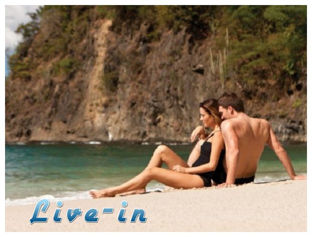 Î“Î¯Î½Îµ pro ÏƒÏ„Î¿ ÎºÎ±Î¼Î¬ÎºÎ¹ Ï„Ï‰Î½ Î´Î¹Î±ÎºÎ¿Ï€ÏŽÎ½live-in | Η Έξυπνη, Αντικειμενική και Εναλλακτική Ενημέρωση!