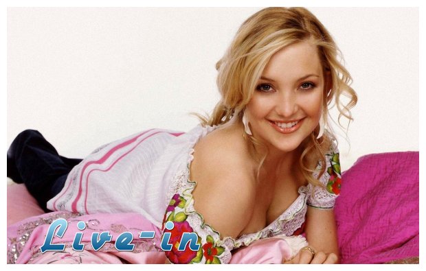 Î Î¿Î¹Î¿ ÏƒÎ·Î¼ÎµÎ¯Î¿ ÎºÎ¿Î¹Ï„Î¿ÏÎ½ Î¬Î½Î´ÏÎµÏ‚ ÎºÎ±Î¹ Î³Ï…Î½Î±Î¯ÎºÎµÏ‚ ÏƒÏ„Î¿ ÏƒÏŽÎ¼Î± Ï„Î¿Ï… Î¬Î»Î»Î¿Ï…;live-in | Η Έξυπνη, Αντικειμενική και Εναλλακτική Ενημέρωση!