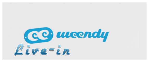ÎšÎ±Ï„Î±ÎºÏ„Î¿ÏÎ½ Ï„Î·Î½ Î‘Î¼ÎµÏÎ¹ÎºÎ® Î¼Îµ Î¼Î¹Î± ÎµÏ†Î±ÏÎ¼Î¿Î³Î® Î´Ï…Î¿ Ï†Î¿Î¹Ï„Î·Ï„Î­Ï‚ Ï„Î¿Ï… Î Î¿Î»Ï…Ï„ÎµÏ‡Î½ÎµÎ¯Î¿Ï… ÎšÏÎ®Ï„Î·Ï‚live-in | Η Έξυπνη, Αντικειμενική και Εναλλακτική Ενημέρωση!