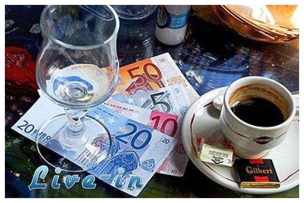 Î ÏÎµÎ¼Î¹Î­ÏÎ± Î³Î¹Î± Ï„Î¿Î½ Î¼ÎµÎ¹Ï‰Î¼Î­Î½Î¿ Î¦Î Î‘!live-in | Η Έξυπνη, Αντικειμενική και Εναλλακτική Ενημέρωση!