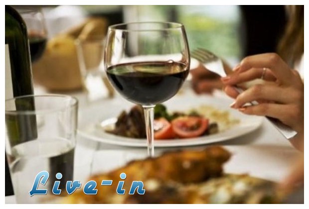 ÎŸÎ¹ ÎºÎ±Î»Î¿ÎºÎ±Î¹ÏÎ¹Î½Î­Ï‚ Ï€Î±Î³Î¯Î´ÎµÏ‚ ÏƒÏ„Î· Î´Î¹Î±Ï„ÏÎ¿Ï†Î® ÏƒÎ±Ï‚live-in | Η Έξυπνη, Αντικειμενική και Εναλλακτική Ενημέρωση!