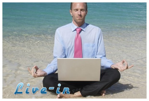 Î“Î¹Î±Ï„Î¯ Ï€Î·Î³Î±Î¯Î½Î¿Ï…Î¼Îµ Î´Î¹Î±ÎºÎ¿Ï€Î­Ï‚ ÎºÎ±Î¹ Î´ÎµÎ½ Ï‡Î±Î»Î±ÏÏŽÎ½Î¿Ï…Î¼Îµ ÎºÎ±Î¸ÏŒÎ»Î¿Ï…;live-in | Η Έξυπνη, Αντικειμενική και Εναλλακτική Ενημέρωση!